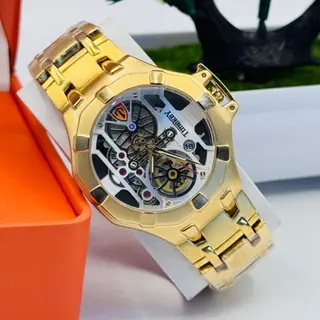 Photo 4 du produit  - Timekey