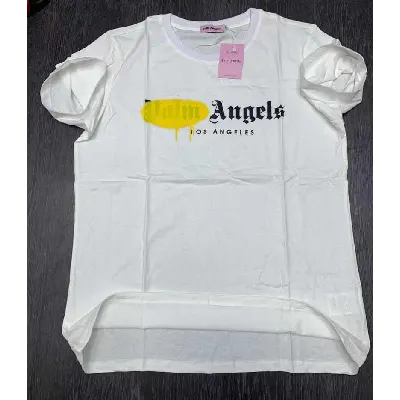 Image de Polo Palm Angels