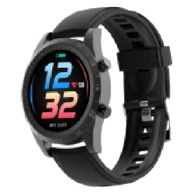 Image de Montre Tempos OSW-20