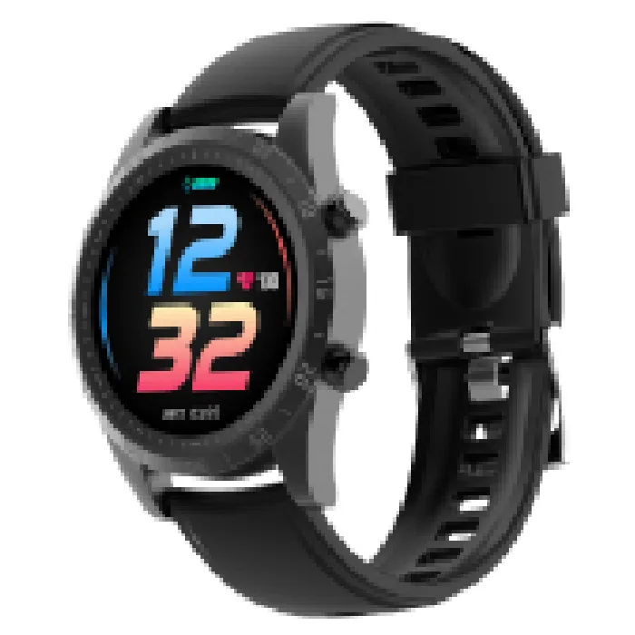 Photo 1 du produit - Montre Tempos OSW-20