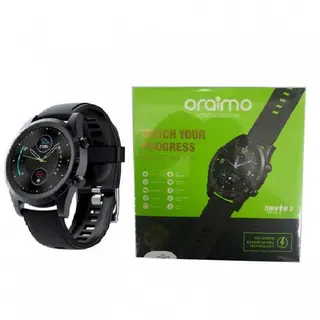 Photo 2 du produit  - Montre Tempos OSW-20