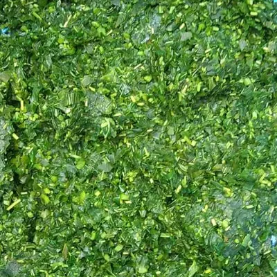 Image de Folon vert