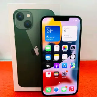 Photo 4 du produit  - IPHONE 13 - SPRINT  - 128G