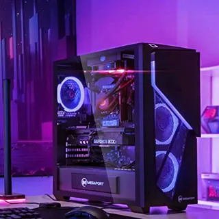 Product image attachment 1 - UC gaming