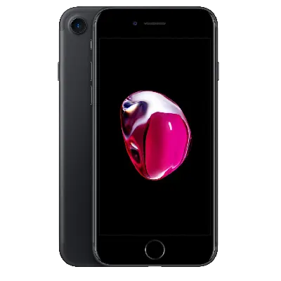 Image de iPhone 7 32Go