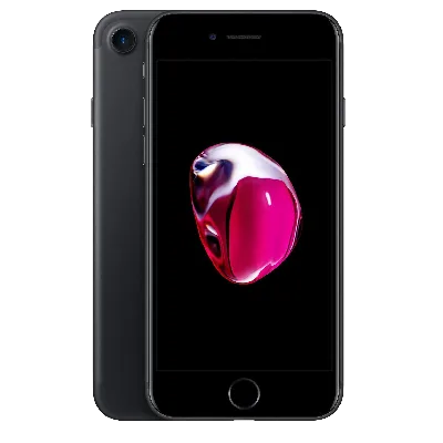Photo 1 du produit - iPhone 7 32Go