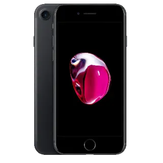 Photo 1 du produit  - iPhone 7 32Go