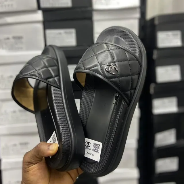 Image of copa original