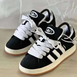 Photo 2 du produit  - Adidas Campus