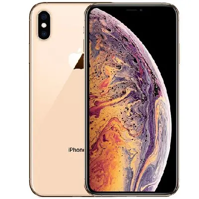 Image de iPhone XS Max