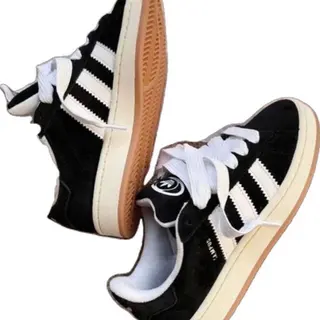 Photo 4 du produit  - Adidas Campus