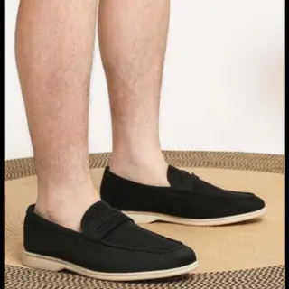 Photo 4 du produit  - Loro Piana