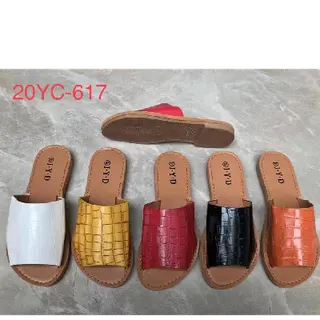 Product image attachment 2 - women's sandals