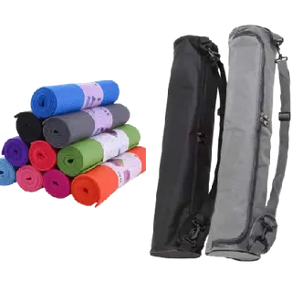 Product image attachment 1 - Tapis plus sac