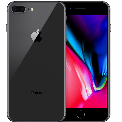 Photo 1 du produit - iPhone 8+ 64Go