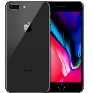 Photo 1 du produit  - iPhone 8+ 64Go
