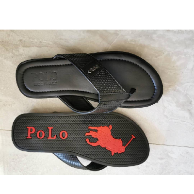 Product image attachment 1 - Sandals size 40-45