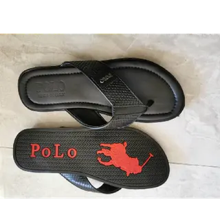 Photo 1 du produit  - Sandales pointure 40-45