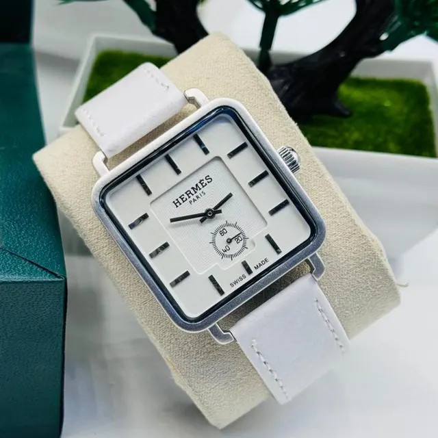 Image of Hermes watch