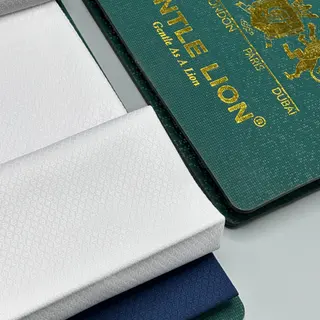 Photo 3 du produit  - tissu coupons
