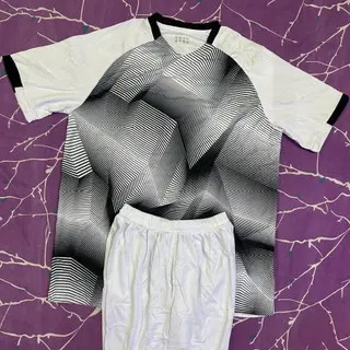 Photo 4 du produit  - maillot NO NAME