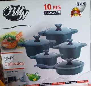 Product image attachment 2 - CERAMIC POT
