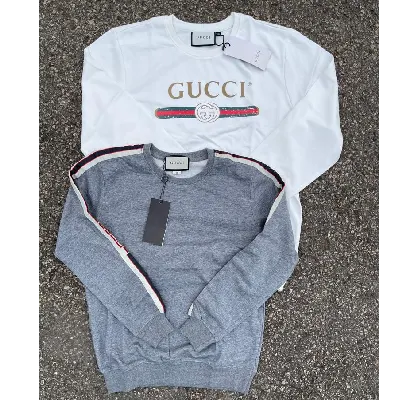 Image de Sweat Gucci