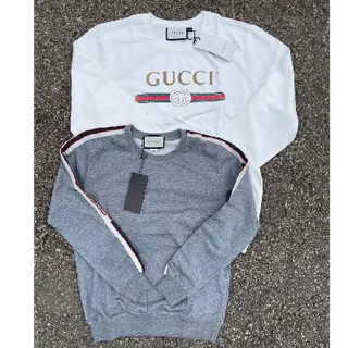 Photo 1 du produit  - Sweat Gucci
