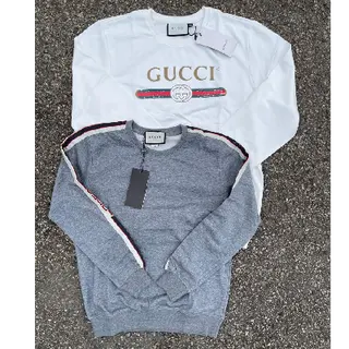 Photo 2 du produit  - Sweat Gucci