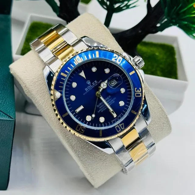 Image de Montre Rolex