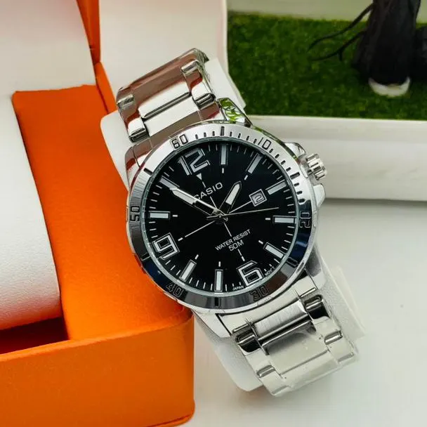 Image of CASIO