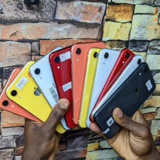 Photo 2 du produit  - iphone xr