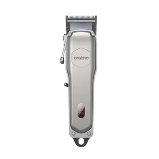 Product image attachment 1 - Oraimo SmartClipper2