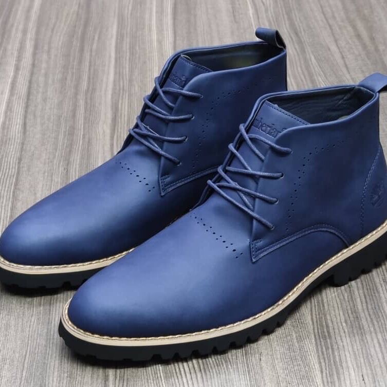 Photo 2 du produit  - bottes _ Timberland: 40-46