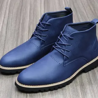 Photo 2 du produit  - bottes _ Timberland: 40-46