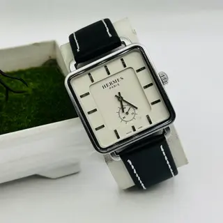 Photo 2 du produit  - Hermès