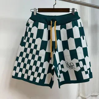 Photo 3 du produit  - culotte Rhude