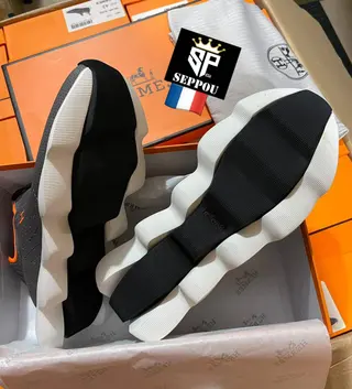 Product image attachment 3 - tennis