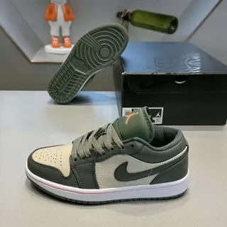Photo 2 du produit  - Air Jordan
