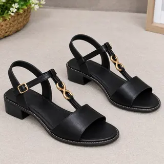 Photo 3 du produit  - sandales  (37 - 42)