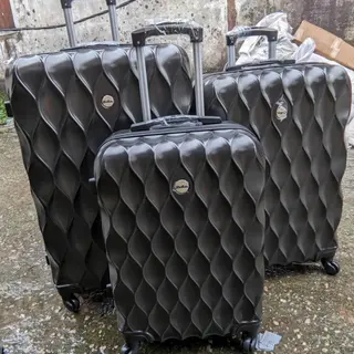 Photo 1 du produit  - valise vip