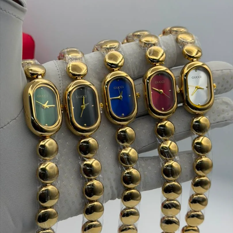 Photo 1 du produit - Montre vintage style