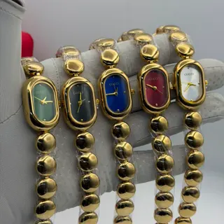 Photo 1 du produit  - Montre vintage style