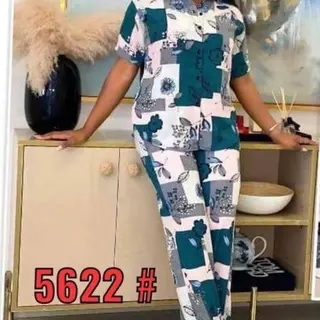 Product image attachment 5 - suit/jogging set