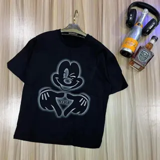 Product image attachment 1 - T-shirt