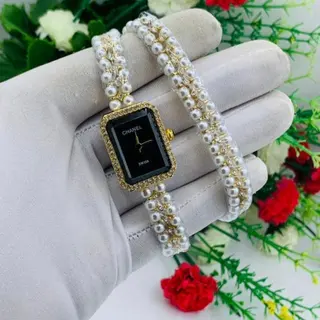 Photo 2 du produit  - montre CHANEL