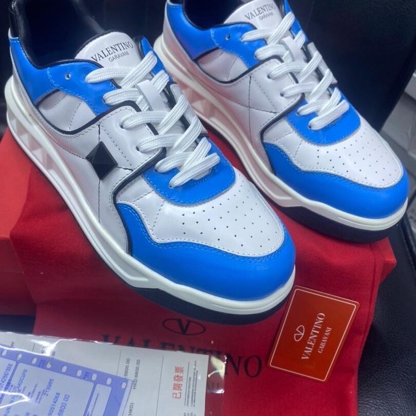 Photo 2 du produit - Valentino garavani