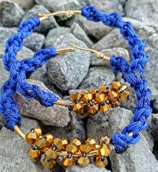 Product image attachment 1 - kamacré