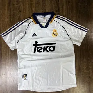 Product image attachment 5 - vintage jersey