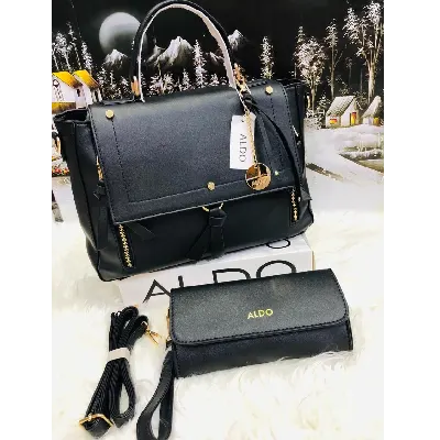Image de Sac pour femme